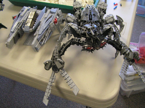 2010-01-09-033.jpg