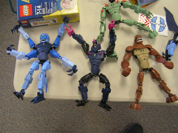 2010-01-09-034.jpg