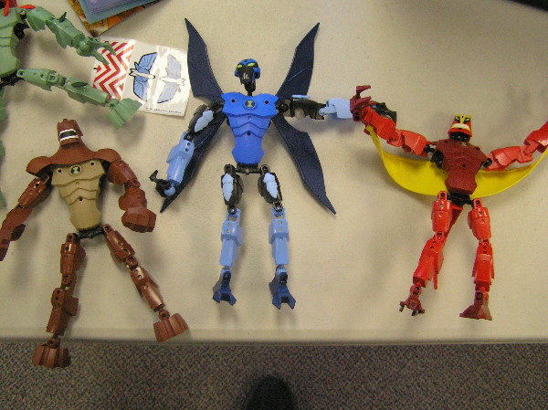 2010-01-09-035.jpg