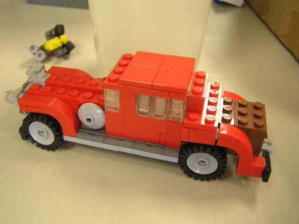 2010-01-09-045.jpg