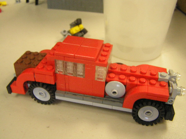 2010-01-09-046.jpg