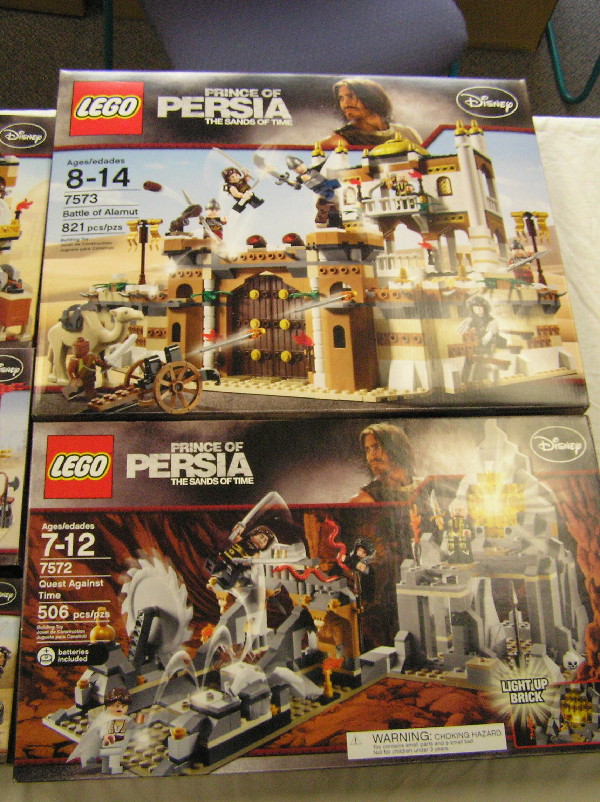 2010-04-03-003.jpg