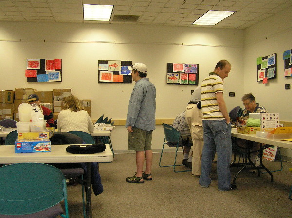 2010-04-03-008.jpg