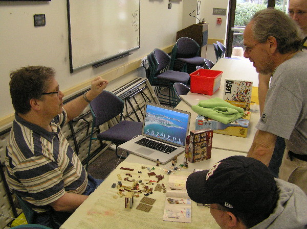 2010-04-03-011.jpg