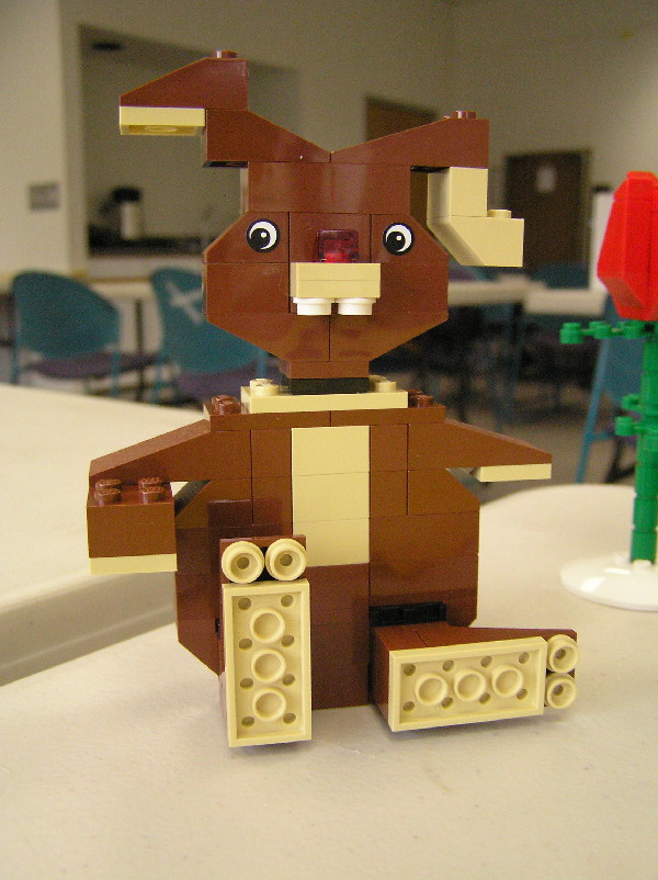 2010-04-03-014.jpg