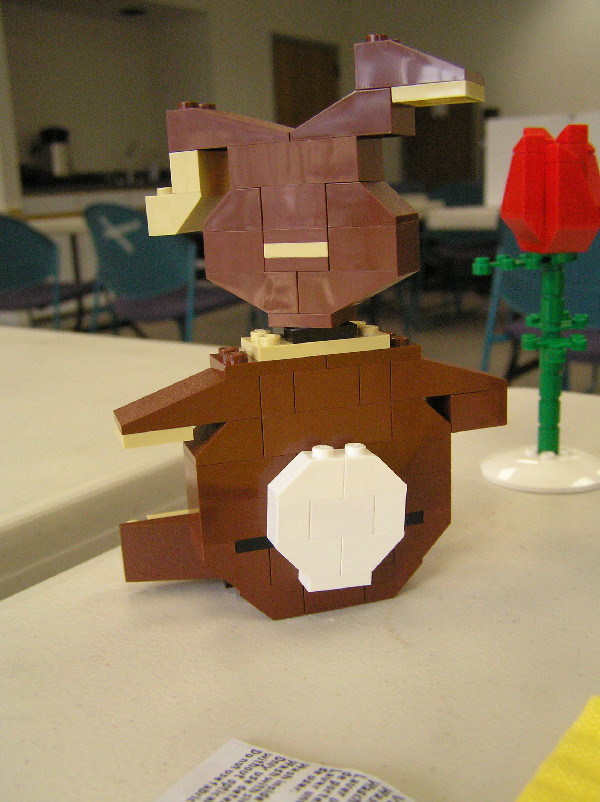 2010-04-03-015.jpg