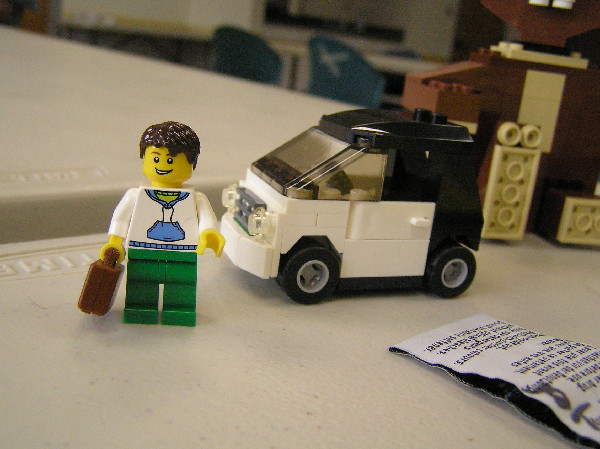 2010-04-03-016.jpg