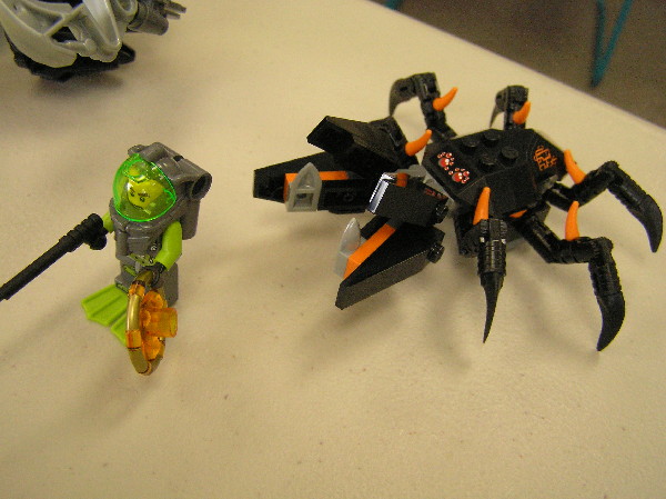 2010-04-03-019.jpg