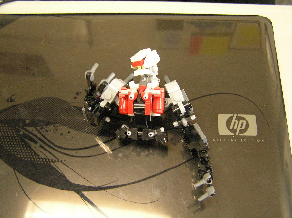 2010-04-03-021.jpg