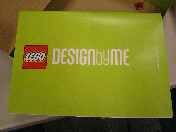 2010-04-03-026.jpg