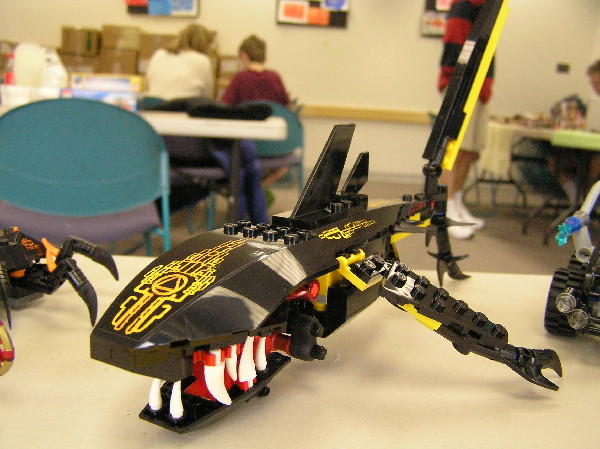 2010-04-03-027.jpg