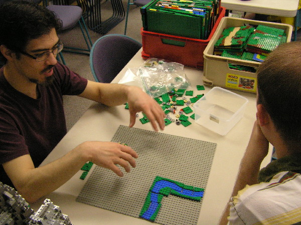 2010-04-03-029.jpg