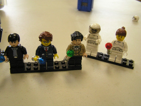 2010-04-03-031.jpg