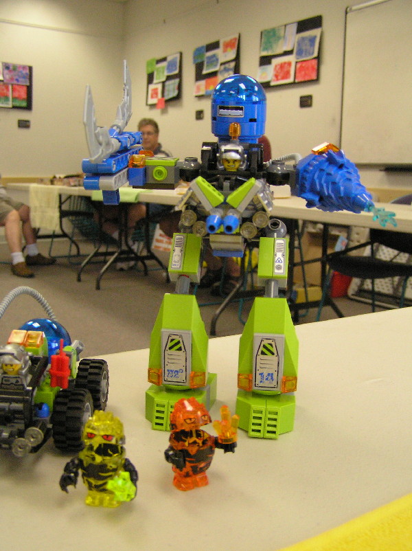 2010-04-03-034.jpg