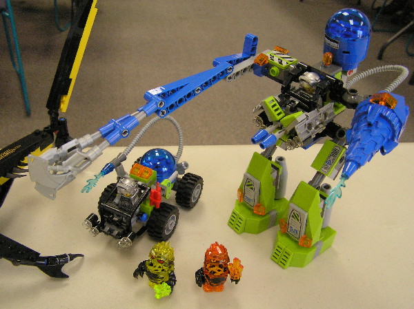 2010-04-03-035.jpg