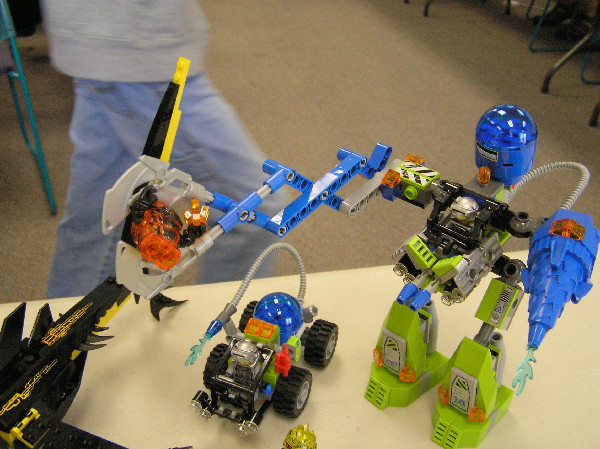 2010-04-03-036.jpg