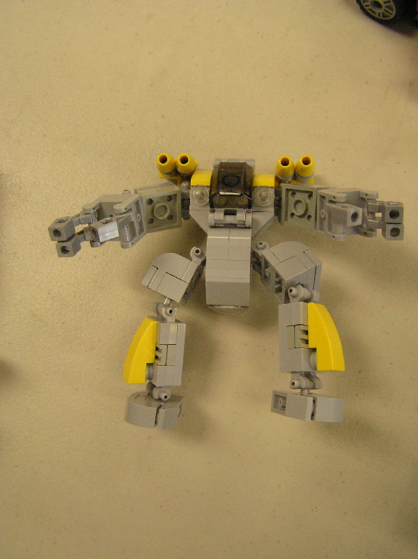 2010-04-03-037.jpg