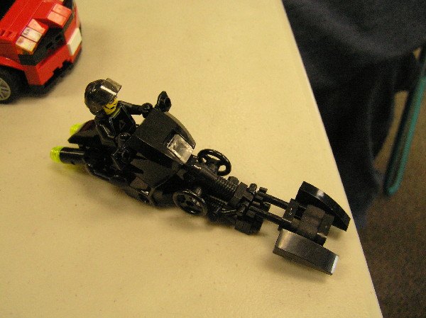 2010-04-03-038.jpg
