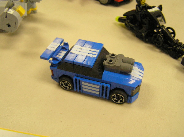 2010-04-03-039.jpg