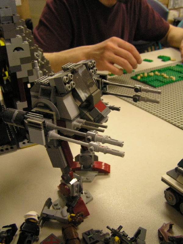 2010-04-03-040.jpg