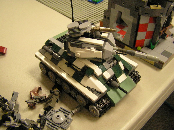 2010-04-03-041.jpg
