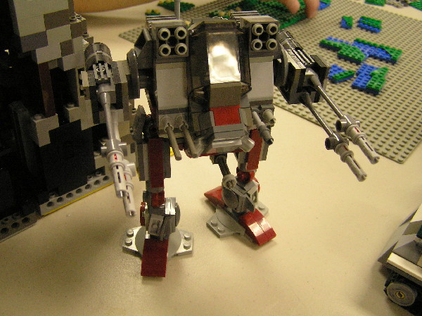 2010-04-03-042.jpg