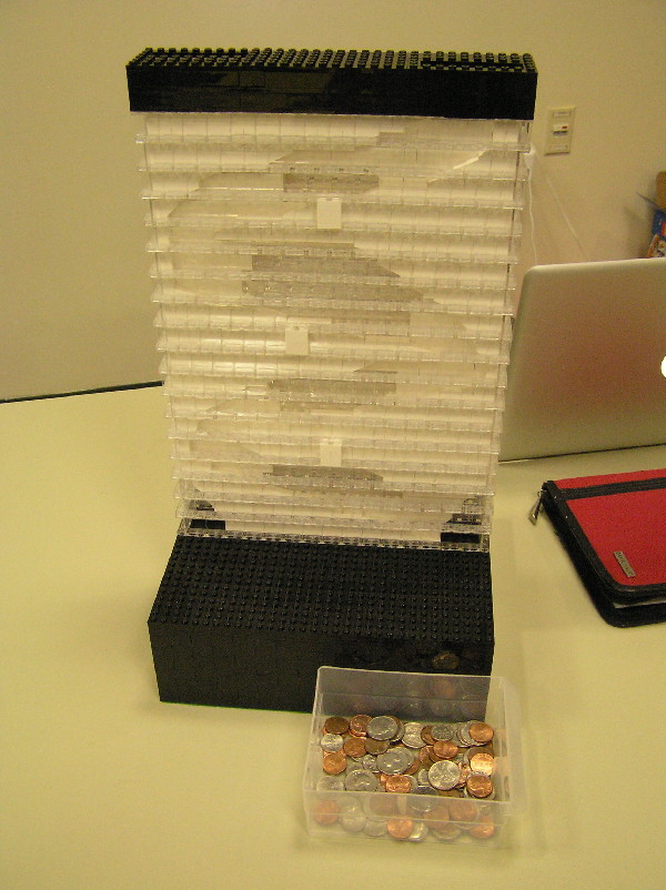 2010-05-02-003.jpg