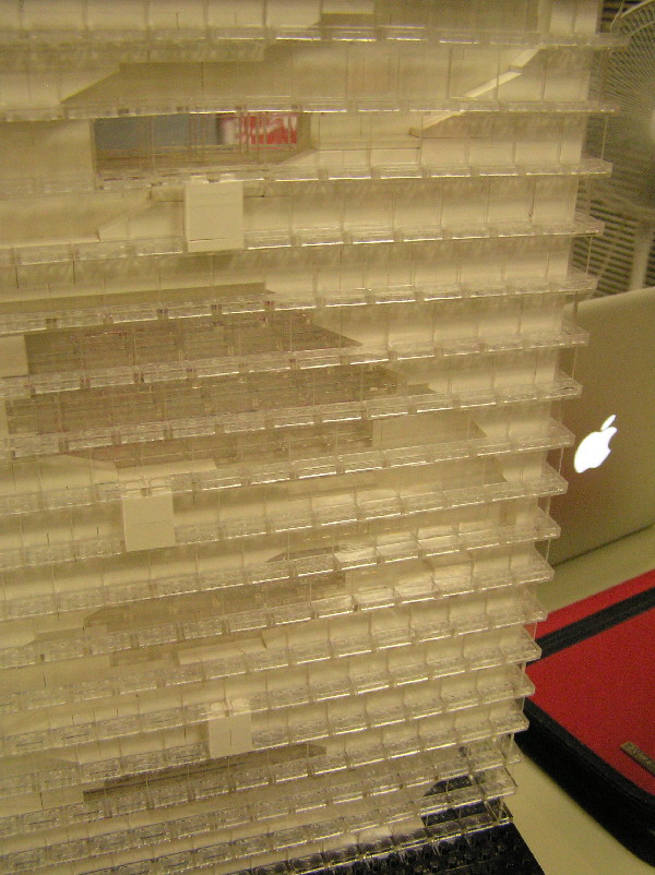 2010-05-02-005.jpg