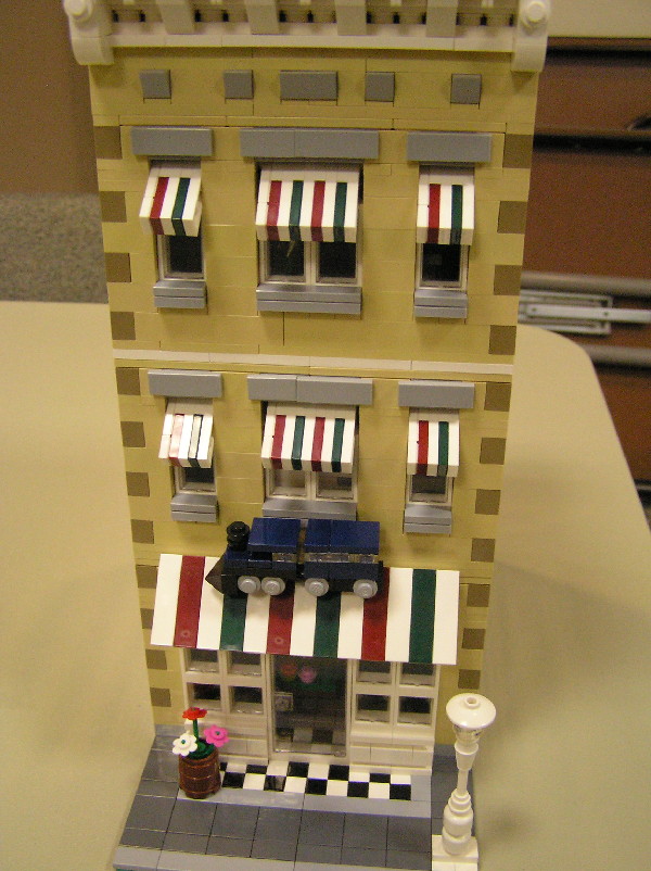 2010-05-02-007.jpg