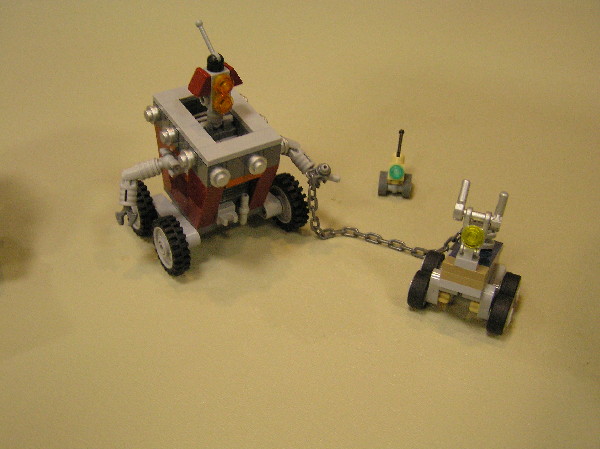 2010-05-02-008.jpg