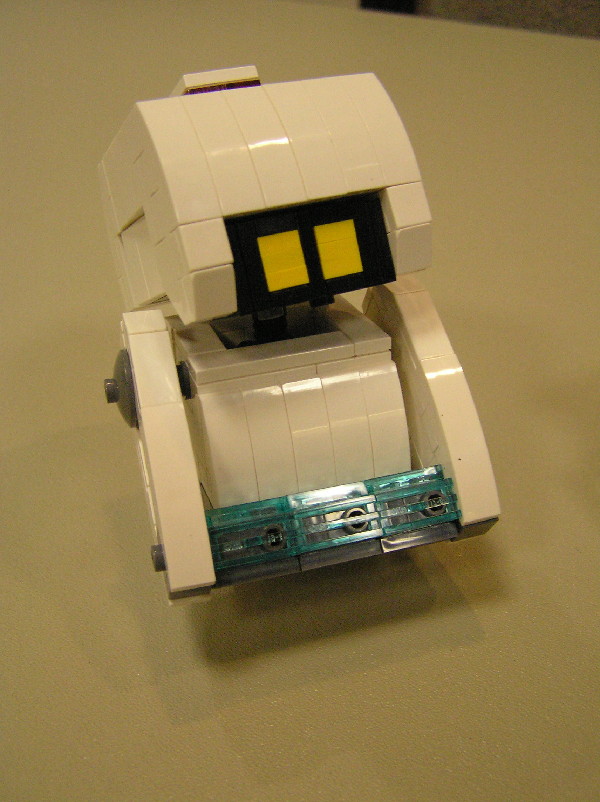 2010-05-02-009.jpg