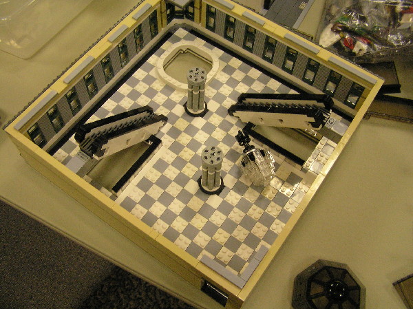 2010-05-02-013.jpg