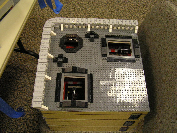 2010-05-02-015.jpg