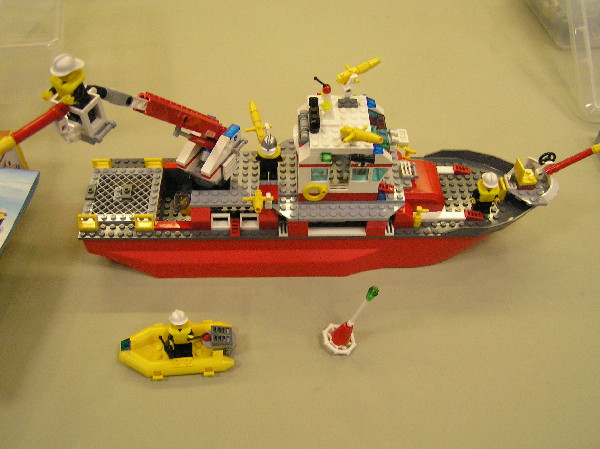 2010-05-02-017.jpg