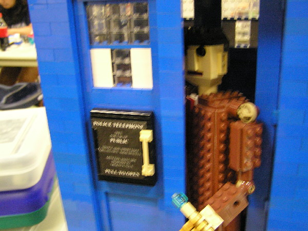 2010-05-02-025.jpg