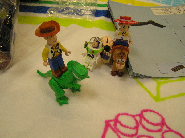 2010-05-02-030.jpg