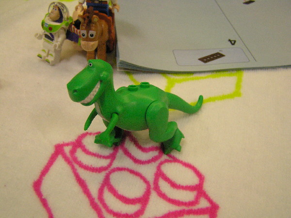 2010-05-02-031.jpg