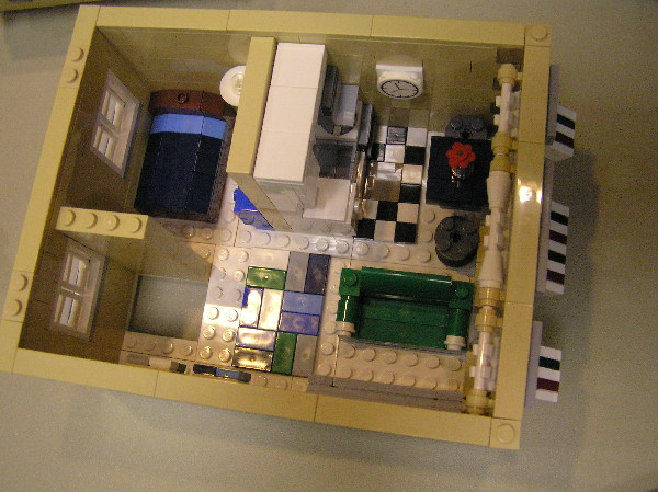2010-05-02-032.jpg