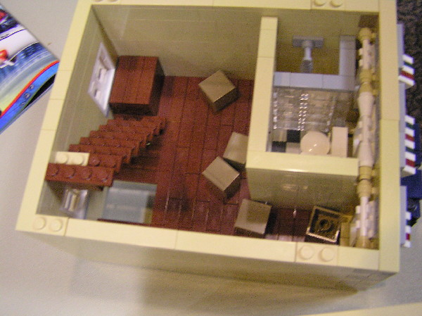 2010-05-02-034.jpg
