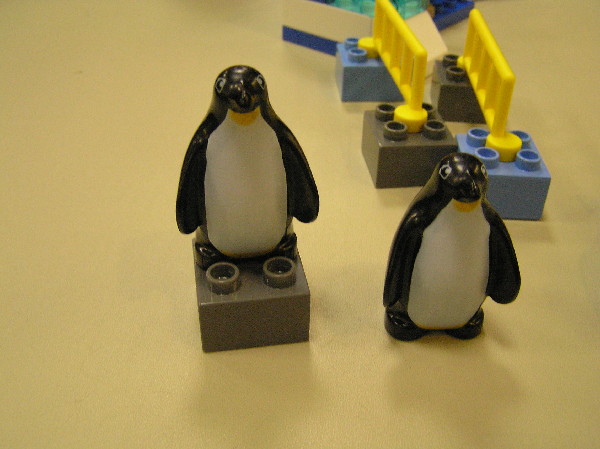 2010-05-02-036.jpg
