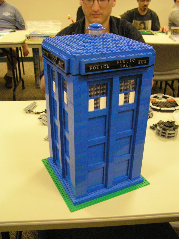2010-05-02-039.jpg