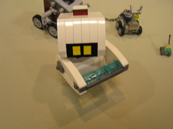 2010-05-02-040.jpg