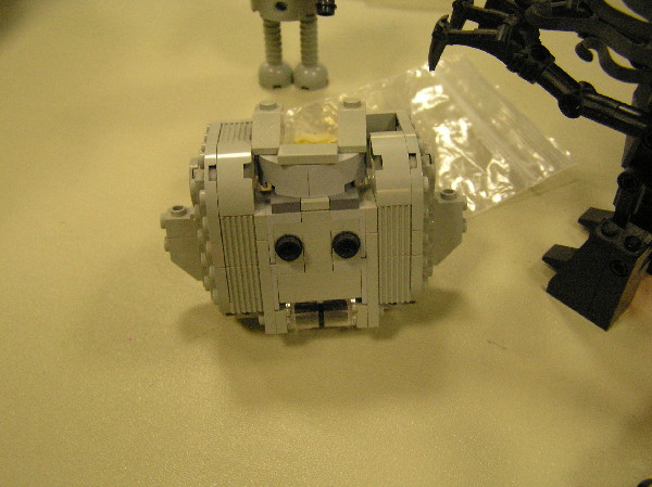 2010-05-02-042.jpg