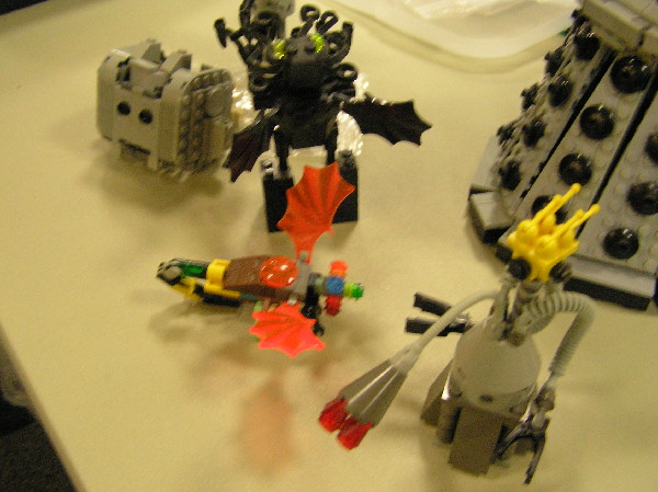 2010-05-02-045.jpg