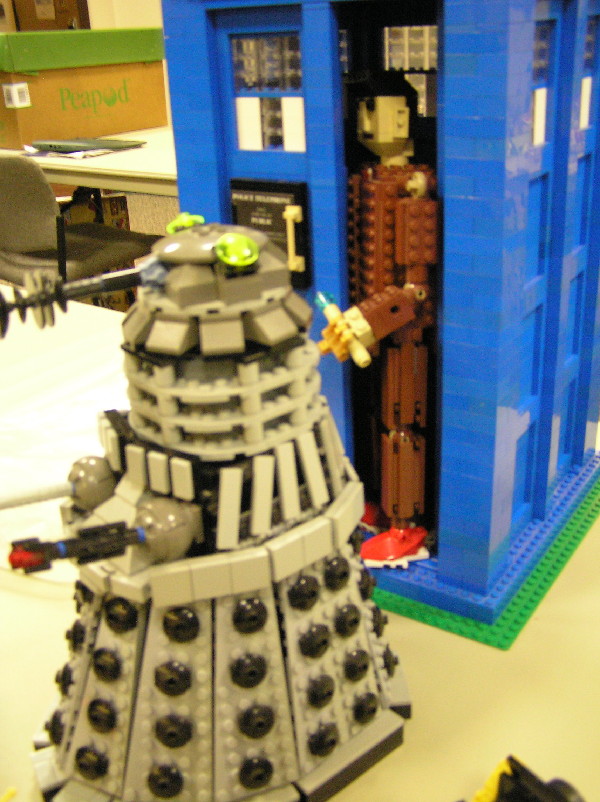 2010-05-02-046.jpg