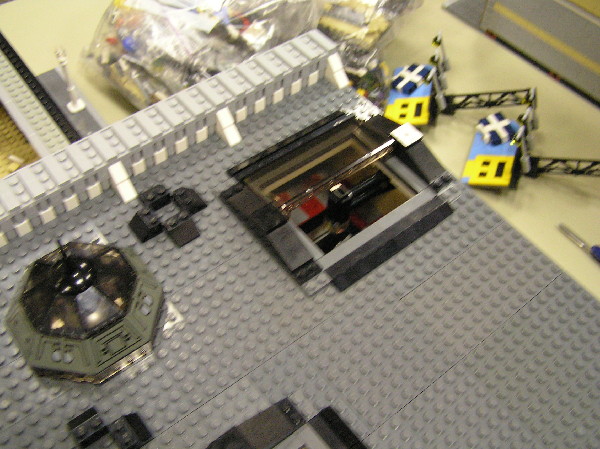 2010-05-02-048.jpg