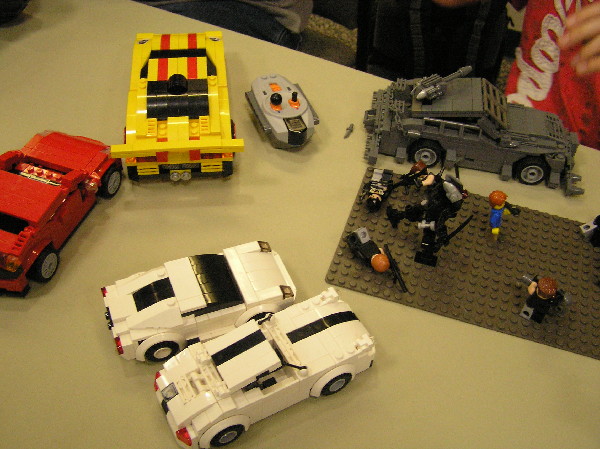 2010-05-02-056.jpg