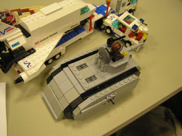 2010-05-02-057.jpg