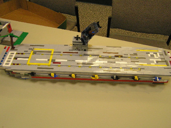 2010-05-02-058.jpg