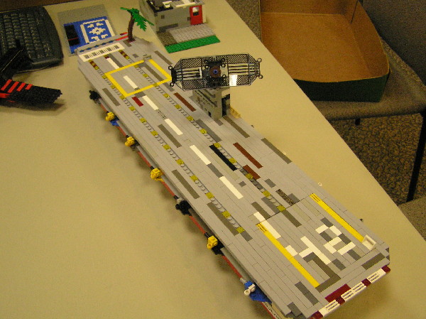 2010-05-02-059.jpg